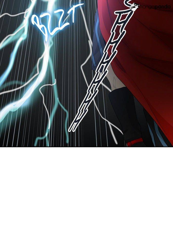 Tower of God Chapter 366 image 074